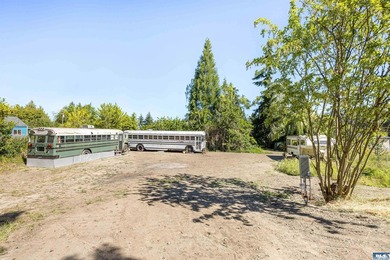 Check out this Rare Development Opportunity in the Heart of - photo 23
