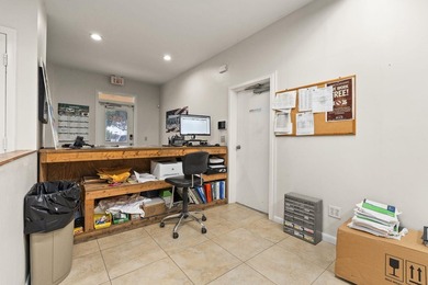 Introducing an exceptional investment opportunity in Fort Pierce - photo 23