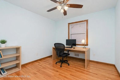 Rare opportunity to own this classic brick Hi-Ranch -- a - photo 23