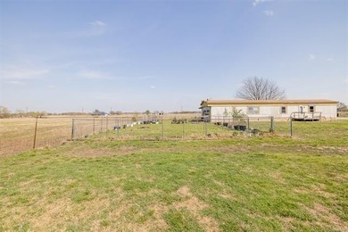 Conveniently situated just off Alternate Hwy 75, this beautiful - photo 24