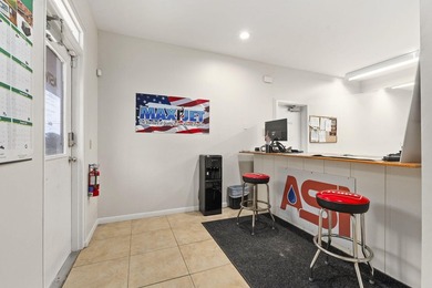 Introducing an exceptional investment opportunity in Fort Pierce - photo 24