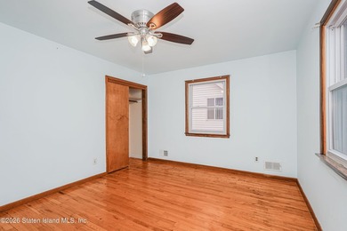 Rare opportunity to own this classic brick Hi-Ranch -- a - photo 24