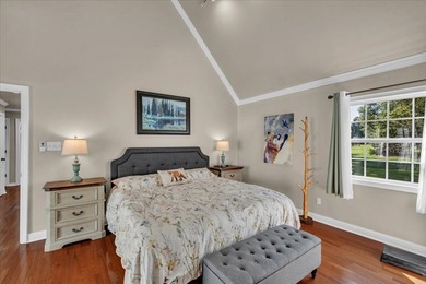 Nestled on 2.69 beautifully landscaped acres with approx. 350 - photo 25