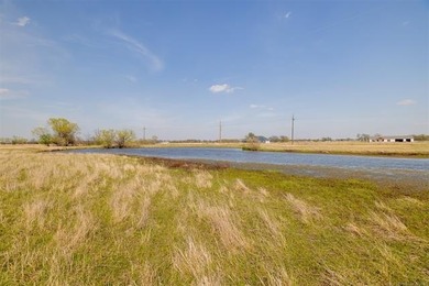 Conveniently situated just off Alternate Hwy 75, this beautiful - photo 25