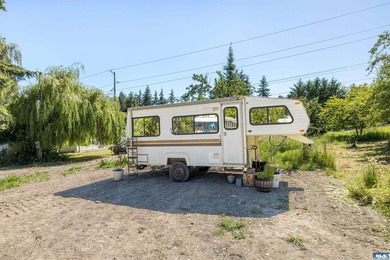 Check out this Rare Development Opportunity in the Heart of - photo 25