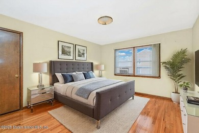 Rare opportunity to own this classic brick Hi-Ranch -- a - photo 25