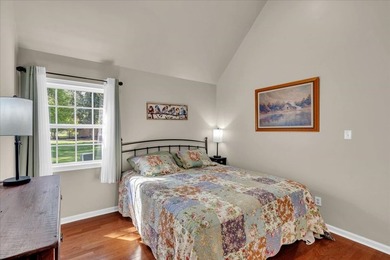 Nestled on 2.69 beautifully landscaped acres with approx. 350 - photo 26