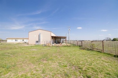 Conveniently situated just off Alternate Hwy 75, this beautiful - photo 26