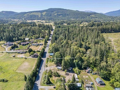 Check out this Rare Development Opportunity in the Heart of - photo 26