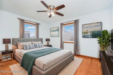 Rare opportunity to own this classic brick Hi-Ranch -- a - photo 26