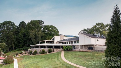 LAKE LURE........Great Mountain Views from this estate sized 1.5 - photo 27