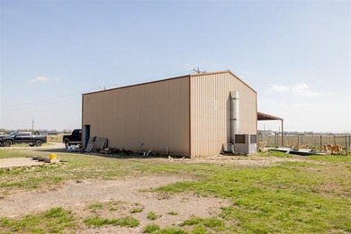 Conveniently situated just off Alternate Hwy 75, this beautiful - photo 27