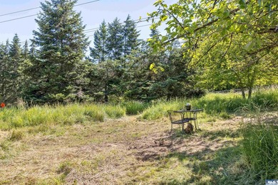 Check out this Rare Development Opportunity in the Heart of - photo 27