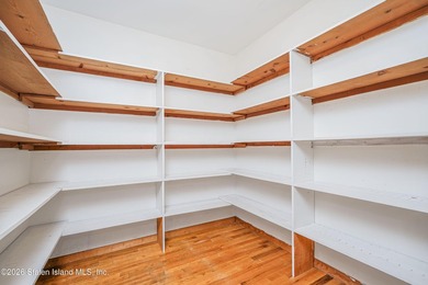 Rare opportunity to own this classic brick Hi-Ranch -- a - photo 27