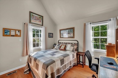 Nestled on 2.69 beautifully landscaped acres with approx. 350 - photo 28