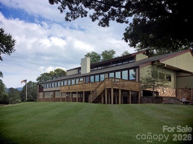 LAKE LURE........Great Mountain Views from this estate sized 1.5 - photo 28