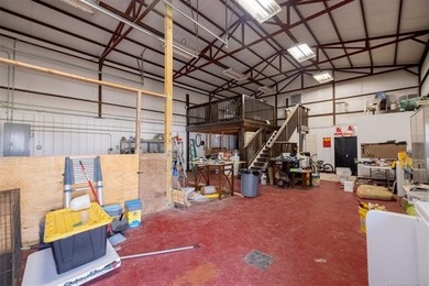 Conveniently situated just off Alternate Hwy 75, this beautiful - photo 28