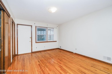 Rare opportunity to own this classic brick Hi-Ranch -- a - photo 28