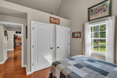 Nestled on 2.69 beautifully landscaped acres with approx. 350 - photo 29