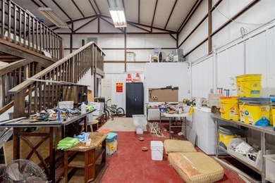 Conveniently situated just off Alternate Hwy 75, this beautiful - photo 29