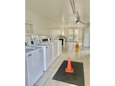 FOR SALE 2 bedroom 2 bathroom First floor condo. Cross Creek - photo 29