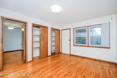 Rare opportunity to own this classic brick Hi-Ranch -- a - photo 29