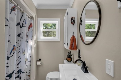 Nestled on 2.69 beautifully landscaped acres with approx. 350 - photo 30