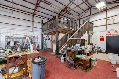 Conveniently situated just off Alternate Hwy 75, this beautiful - photo 30