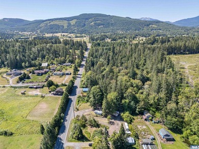 Check out this Rare Development Opportunity in the Heart of - photo 30