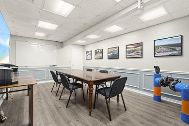 Introducing an exceptional investment opportunity in Fort Pierce - photo 30