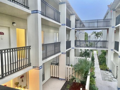 FOR SALE 2 bedroom 2 bathroom First floor condo. Cross Creek - photo 30