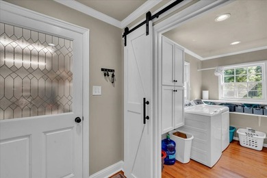 Nestled on 2.69 beautifully landscaped acres with approx. 350 - photo 31