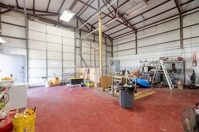 Conveniently situated just off Alternate Hwy 75, this beautiful - photo 31