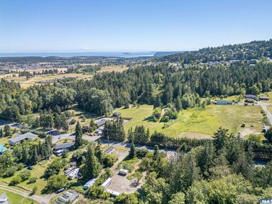 Check out this Rare Development Opportunity in the Heart of - photo 31