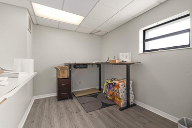 Introducing an exceptional investment opportunity in Fort Pierce - photo 31