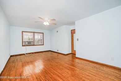 Rare opportunity to own this classic brick Hi-Ranch -- a - photo 31