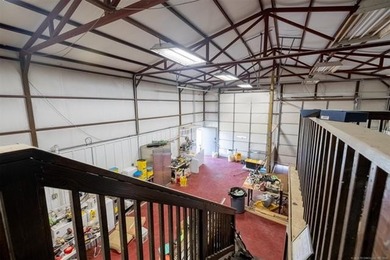 Conveniently situated just off Alternate Hwy 75, this beautiful - photo 32