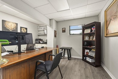 Introducing an exceptional investment opportunity in Fort Pierce - photo 32