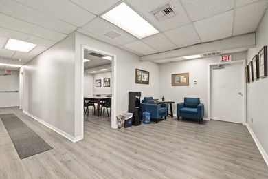 Introducing an exceptional investment opportunity in Fort Pierce - photo 33