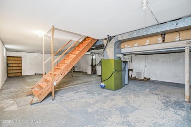Rare opportunity to own this classic brick Hi-Ranch -- a - photo 33
