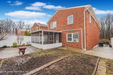 Rare opportunity to own this classic brick Hi-Ranch -- a - photo 34