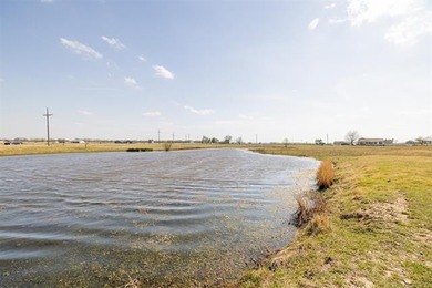 Conveniently situated just off Alternate Hwy 75, this beautiful - photo 35