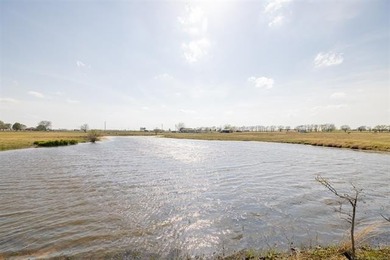 Conveniently situated just off Alternate Hwy 75, this beautiful - photo 36