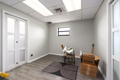 Introducing an exceptional investment opportunity in Fort Pierce - photo 36