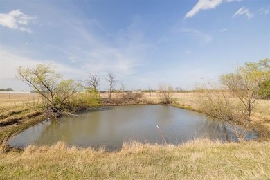 Conveniently situated just off Alternate Hwy 75, this beautiful - photo 37