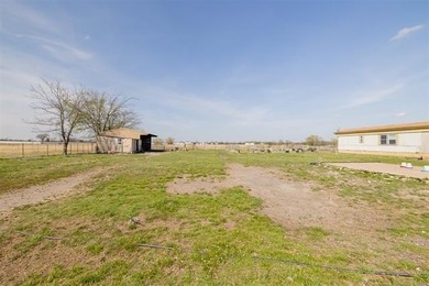 Conveniently situated just off Alternate Hwy 75, this beautiful - photo 39