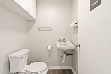 Introducing an exceptional investment opportunity in Fort Pierce - photo 39