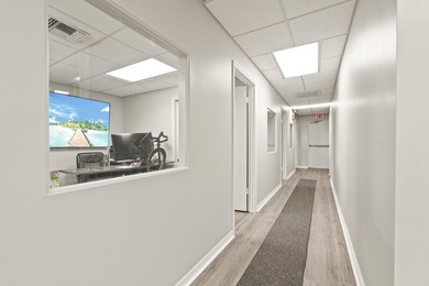 Introducing an exceptional investment opportunity in Fort Pierce - photo 40