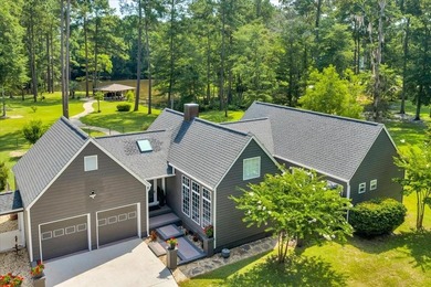 Nestled on 2.69 beautifully landscaped acres with approx. 350 - photo 41