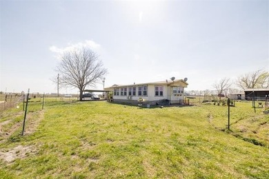 Conveniently situated just off Alternate Hwy 75, this beautiful - photo 41